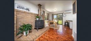 Macedon Country Stay